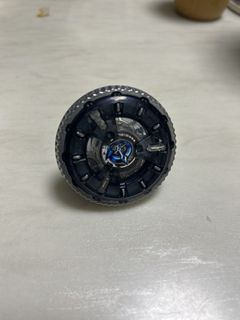 （分類：）位於 。 由 crfghdhd 提交（商品編號 1438846798，圖片 1）。簡介： 。