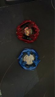 （分類：）位於 。 由 chungwuo 提交（商品編號 1438807058，圖片 1）。簡介： 。