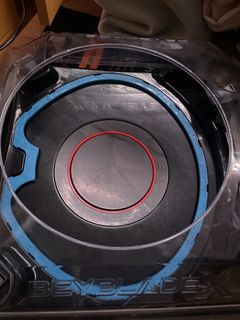 （分類：）位於 。 由 davy9981 提交（商品編號 1438847133，圖片 1）。簡介： 。