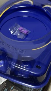 （分類：）位於 。 由 goodgoodproduct 提交（商品編號 1438764318，圖片 1）。簡介： 。