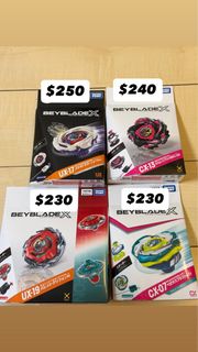 （分類：）位於 。 由 77spgbb 提交（商品編號 1437891471，圖片 1）。簡介： 。