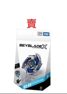 （分類：）位於 。 由 39zzzy 提交（商品編號 1438869908，圖片 1）。簡介： 。