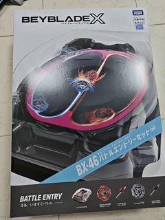 （分類：）位於 。 由 bugbgu 提交（商品編號 1438849951，圖片 1）。簡介： 。