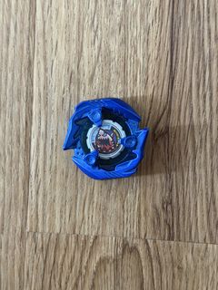 （分類：）位於 。 由 biscuits117 提交（商品編號 1438720342，圖片 1）。簡介： 。
