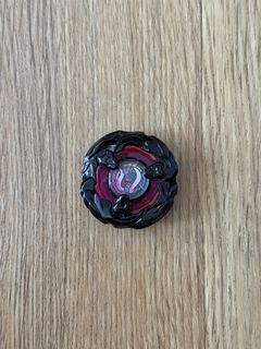 （分類：）位於 。 由 biscuits117 提交（商品編號 1438722453，圖片 1）。簡介： 。