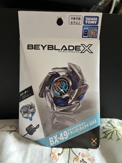 （分類：）位於 。 由 ivanwu16 提交（商品編號 1438722284，圖片 1）。簡介： 。