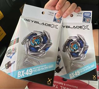 （分類：）位於 。 由 jacob3315 提交（商品編號 1438865458，圖片 1）。簡介： 。