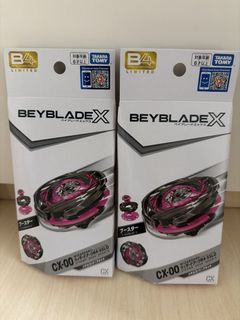 （分類：）位於 。 由 slwen 提交（商品編號 1438789274，圖片 1）。簡介： 。