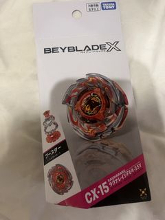 （分類：）位於 。 由 2an2hhwcw7 提交（商品編號 1438815190，圖片 1）。簡介： 。