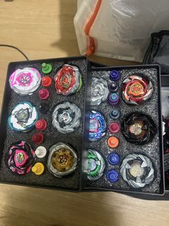 (Category: ) located in . Submitted by wildriver.64e257 (Listing ID 1438805518, Image 1). Description: .