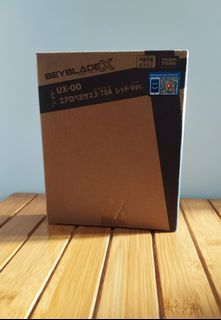 （分類：）位於 。 由 nameless12014 提交（商品編號 1438752110，圖片 1）。簡介： 。