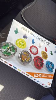 （分類：）位於 。 由 _oceanpak_ 提交（商品編號 1438837519，圖片 1）。簡介： 。