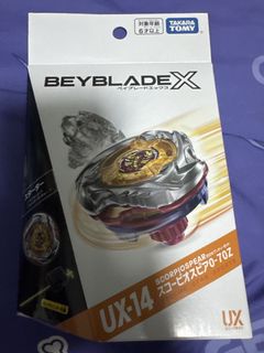 （分類：）位於 。 由 samhyg 提交（商品編號 1438847450，圖片 1）。簡介： 。
