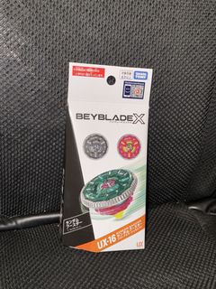 （分類：）位於 。 由 _oceanpak_ 提交（商品編號 1438839566，圖片 1）。簡介： 。