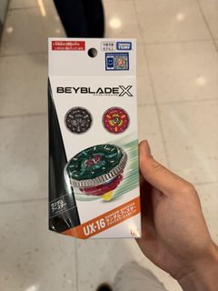 （分類：）位於 。 由 mike007888 提交（商品編號 1438722091，圖片 1）。簡介： 。