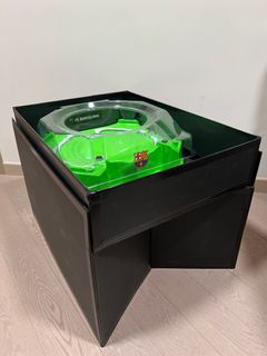 （分類：）位於 。 由 vincent00118 提交（商品編號 1438735237，圖片 1）。簡介： 。