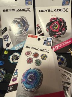 （分類：）位於 。 由 shing322q 提交（商品編號 1438862909，圖片 1）。簡介： 。