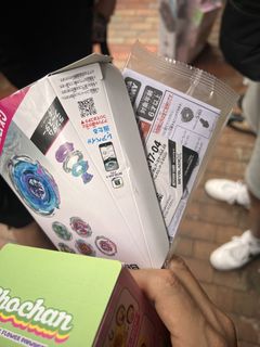 （分類：）位於 。 由 michael19900908 提交（商品編號 1438754709，圖片 1）。簡介： 。
