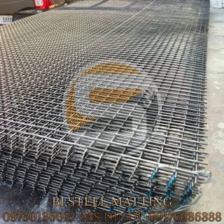 Steel Matting for STORE/or BAZAAR, Commercial & Industrial ...
