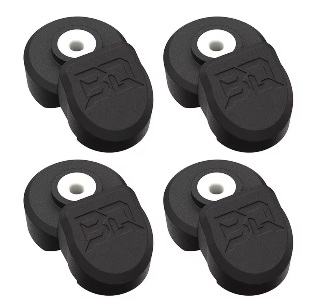 BIQU PANDA AMS GUARD FOR BAMBU LAB458719091124480003