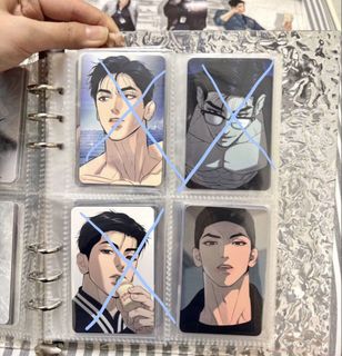 (Category: ) located in . Submitted by leehoseok._ (Listing ID 1435620948, Image 1). Description: .