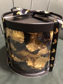 (Category: ) located in . Submitted by cupcakeoutfits (Listing ID 1438798924, Image 1). Description: .