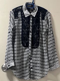 (Category: ) located in . Submitted by usedgoods15 (Listing ID 1438854354, Image 1). Description: .