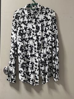 (Category: ) located in . Submitted by usedgoods15 (Listing ID 1438854759, Image 1). Description: .
