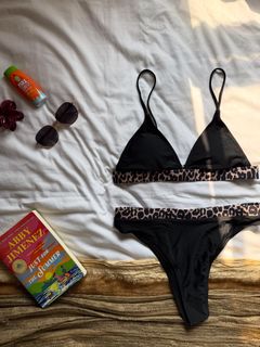 (Category: ) located in . Submitted by eleynmsr (Listing ID 1438714154, Image 1). Description: .