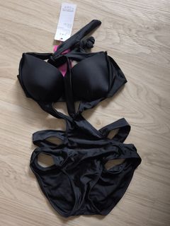 (Category: ) located in . Submitted by jolene14 (Listing ID 1438693778, Image 1). Description: .