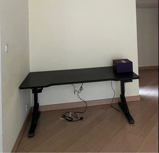 （分類：）位於 。 由 chengngay 提交（商品編號 1438706726，圖片 1）。簡介： 。