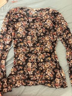 (Category: ) located in . Submitted by cleaning.closet (Listing ID 1438863897, Image 1). Description: .