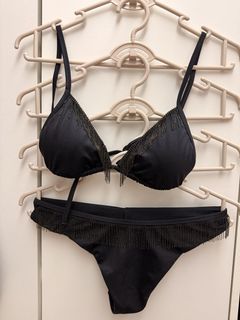 （分類：）位於 。 由 janeyau0625 提交（商品編號 1438714416，圖片 1）。簡介： 。