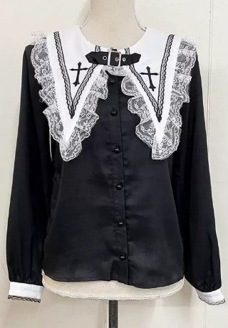 (Category: ) located in . Submitted by k4rm4aa (Listing ID 1438855082, Image 1). Description: .