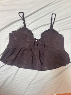 (Category: ) located in . Submitted by cleaning.closet (Listing ID 1438846612, Image 1). Description: .