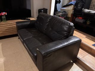(Category: ) located in . Submitted by xandraaamia (Listing ID 1438834688, Image 1). Description: .