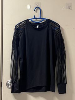 (Category: ) located in . Submitted by usedgoods15 (Listing ID 1438854591, Image 1). Description: .