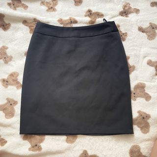 （分類：）位於 。 由 pleasebuyhere 提交（商品編號 1438782174，圖片 1）。簡介： 。