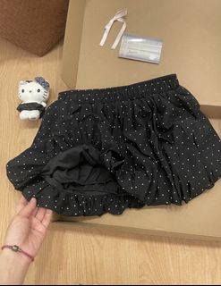 (Category: ) located in . Submitted by olfhsd (Listing ID 1438865853, Image 1). Description: .