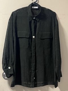 (Category: ) located in . Submitted by usedgoods15 (Listing ID 1438853075, Image 1). Description: .