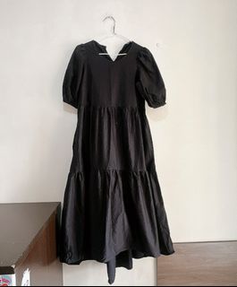 （分類：）位於 。 由 ms__v 提交（商品編號 1438852538，圖片 1）。簡介： 。