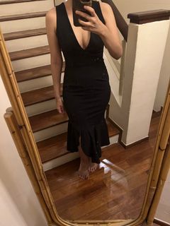 (Category: ) located in . Submitted by kellstar7 (Listing ID 1438736614, Image 1). Description: .