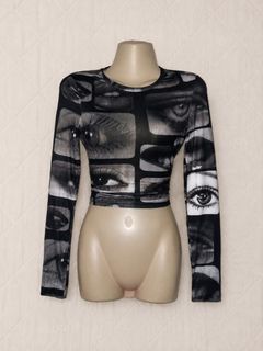 (Category: ) located in . Submitted by eya_fits (Listing ID 1438725855, Image 1). Description: .