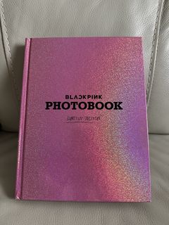 （分類：）位於 。 由 akyui 提交（商品編號 1438722118，圖片 1）。簡介： 。