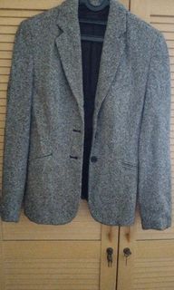 (Kategori: ) berada di . Dikirim oleh tya_preloved22 (ID iklan 1438851424, Gambar 1). Deskripsi: .