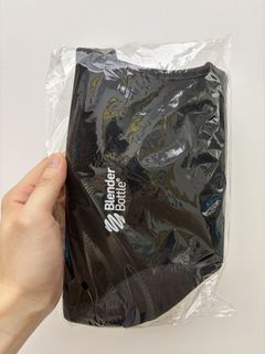 （分類：）位於 。 由 jjsusygwbjfici 提交（商品編號 1438862542，圖片 1）。簡介： 。