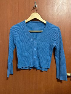 (Category: ) located in . Submitted by thealoura (Listing ID 1438876716, Image 1). Description: .