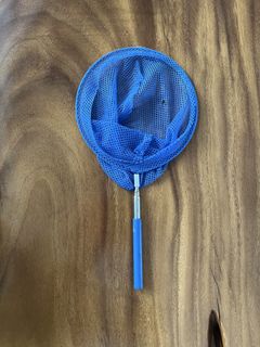 (Category: ) located in . Submitted by sg_fishing (Listing ID 1438743468, Image 1). Description: .