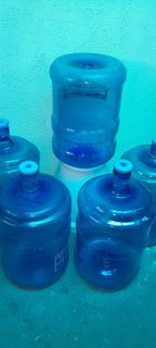 (Category: ) located in . Submitted by atlantamillionairesclub (Listing ID 1438716148, Image 1). Description: .