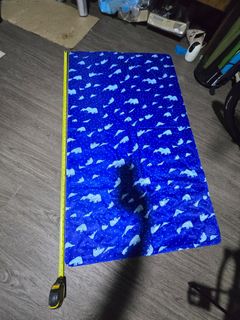 (Category: ) located in . Submitted by dsam26 (Listing ID 1438820674, Image 1). Description: .